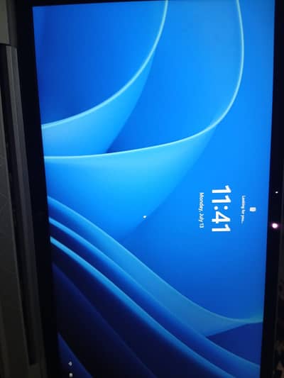 HP Elite book 850 G8 laptop for sale in lahore