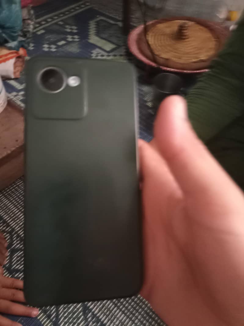 22000 1