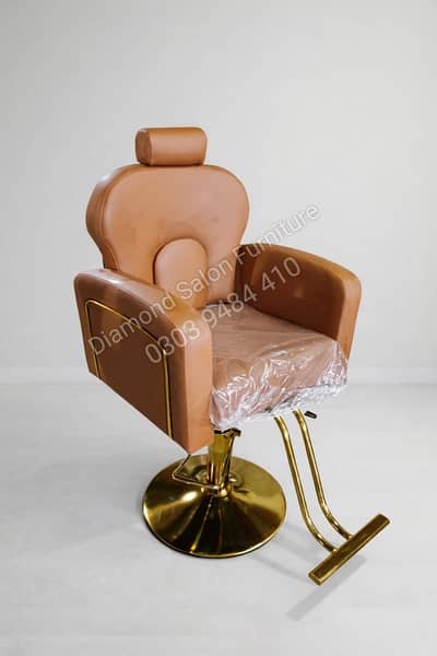 Saloon chair/cutting Chair/hydraulic chair/parlour chair/ barber chai