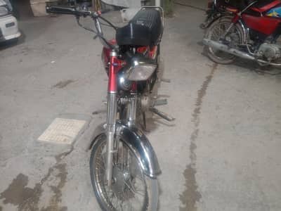 My contacts number 03105804291 Whatapp number py brabta kryn