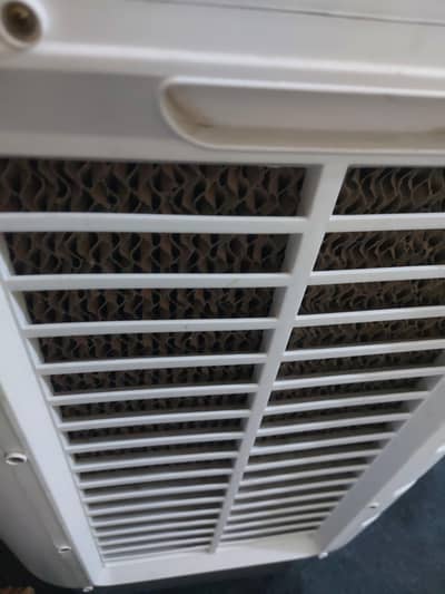 royal air cooler.