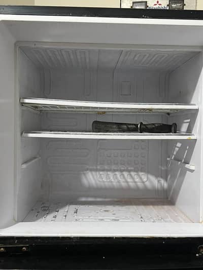 orient refrigerator for sale