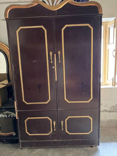 furniture for sale