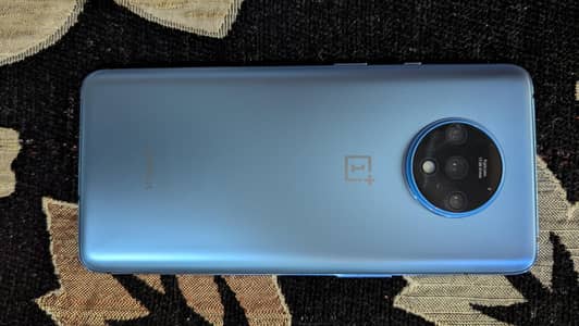 oneplus 7t mobile for sale