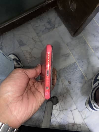 OPPO A1k