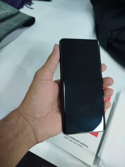Xiaomi Other Model