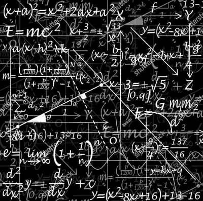 Expert Math Tutor (BS mathematics) Online tuition in toba tek singh