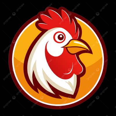 Chicken shop Karigar