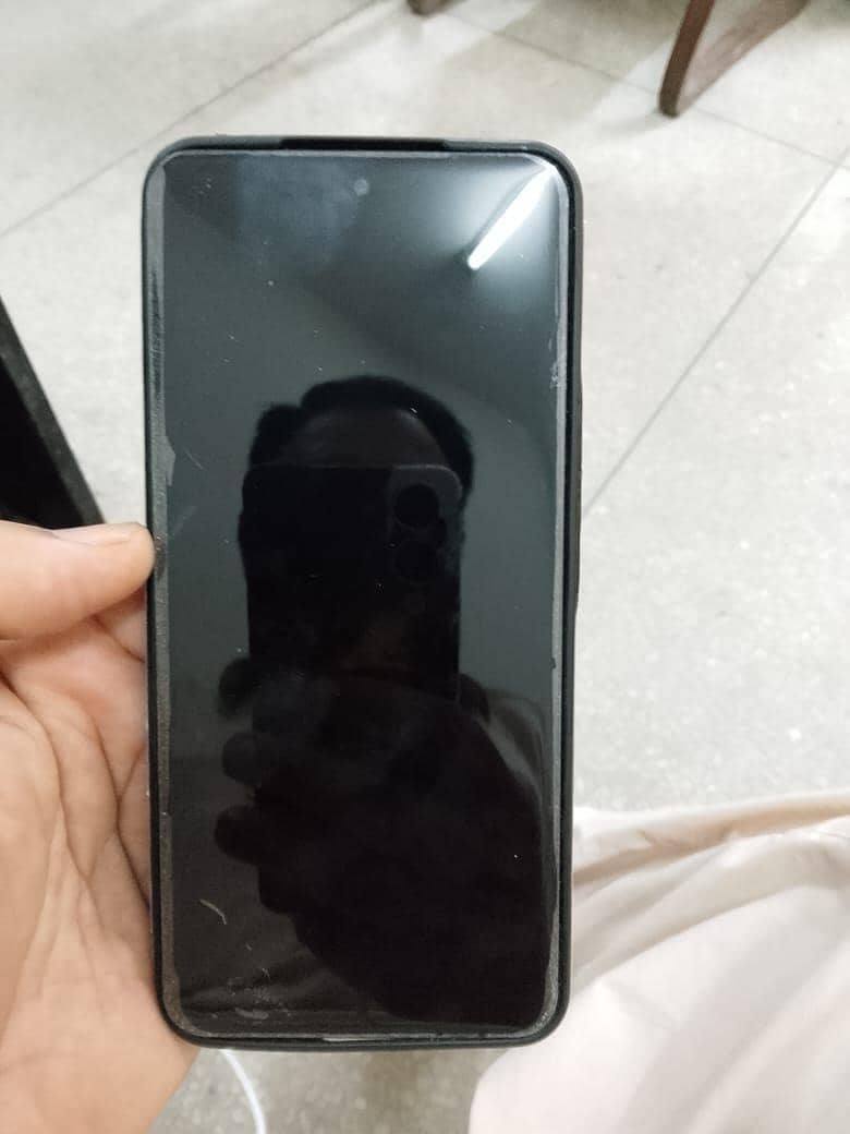 Honor 90 2