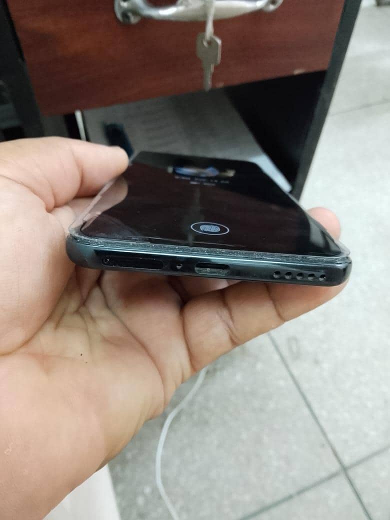 Honor 90 10