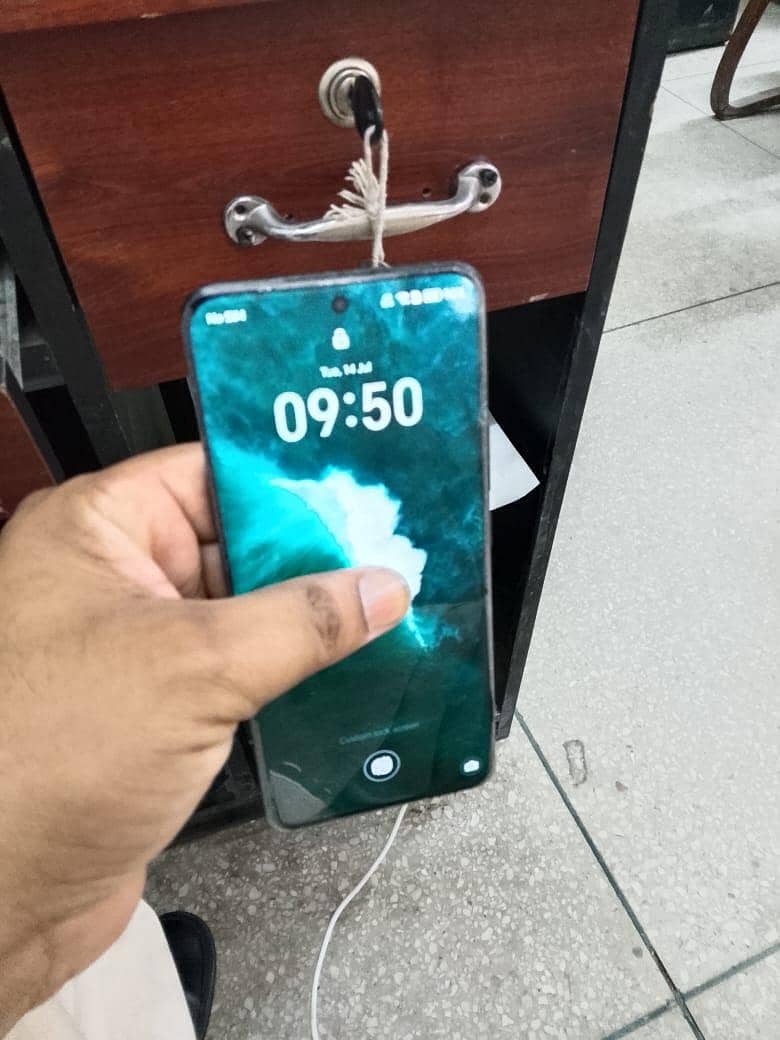 Honor 90 12
