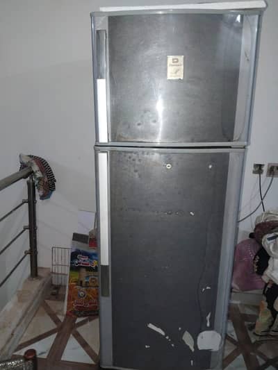 all ok 10/10 condition 03077644472