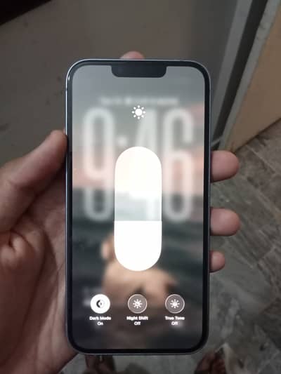 Apple iPhone 14 jv