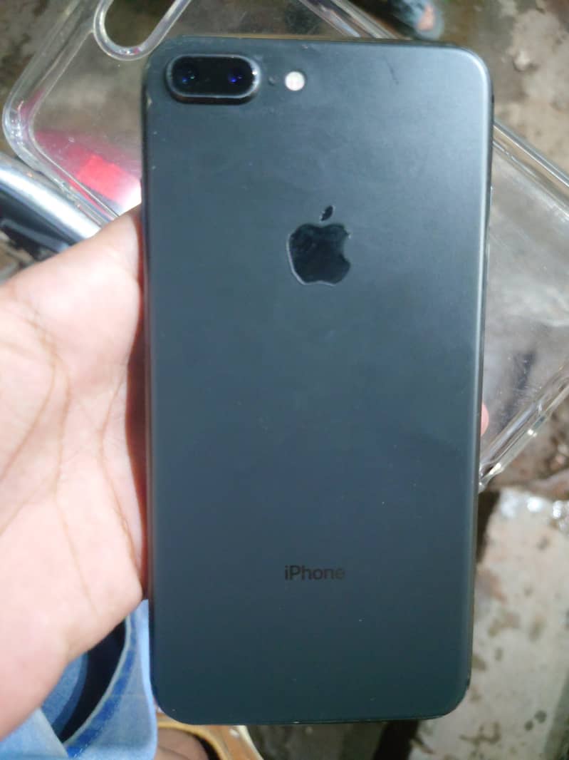 apple iphone 0