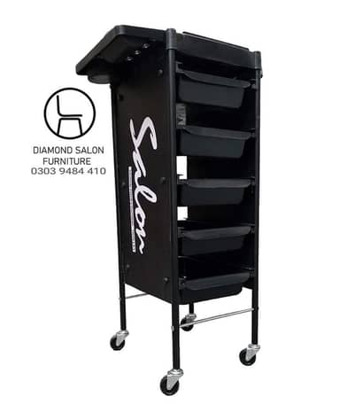 Saloon chair/cutting Chair/hydraulic chair/parlour chair/ barber chai