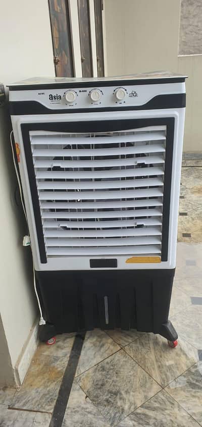 good condition air cooler