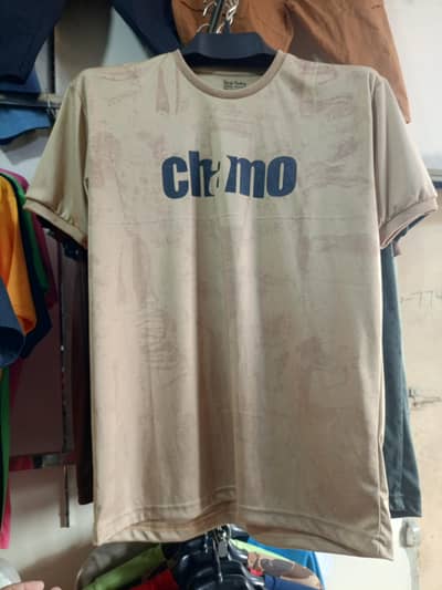 man shirts