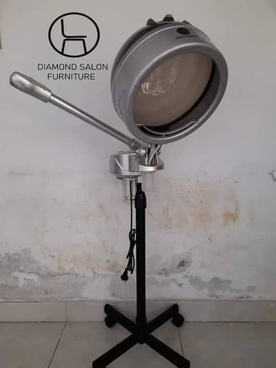 Saloon chair/cutting Chair/hydraulic chair/parlour chair/ barber chai
