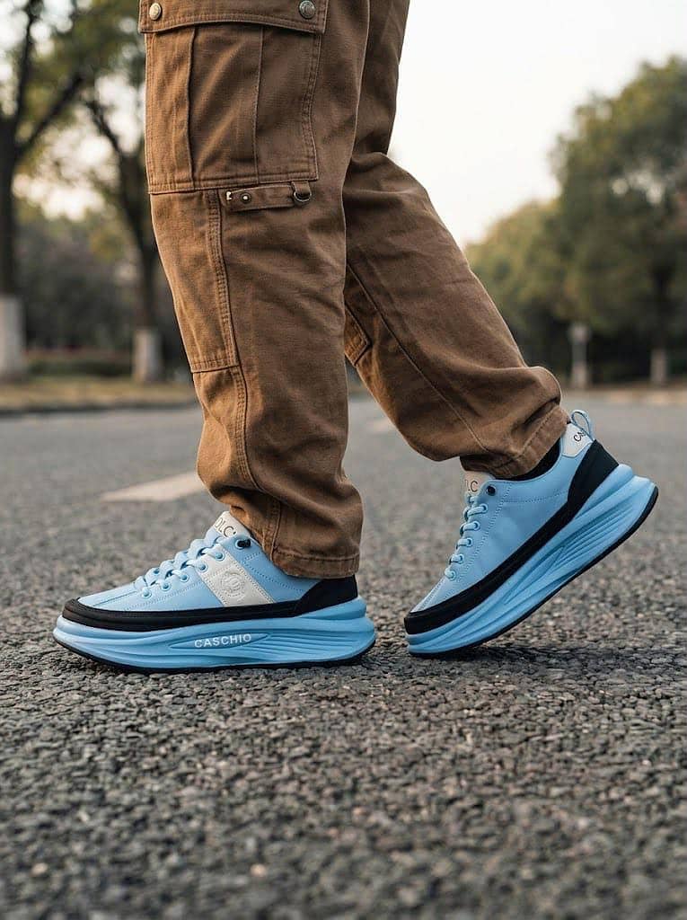 Shoes 0