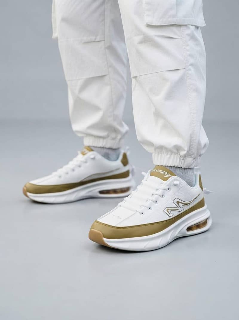 Shoes 1