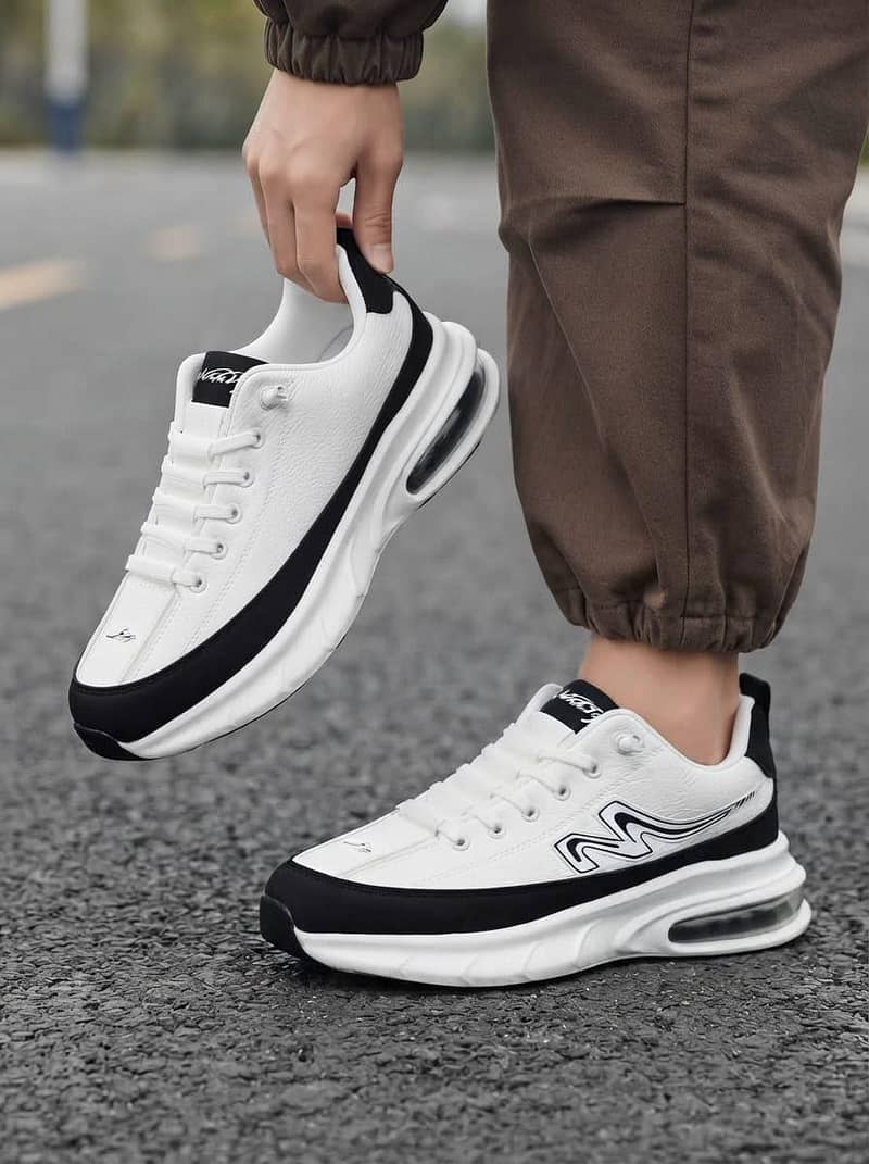 Shoes 2