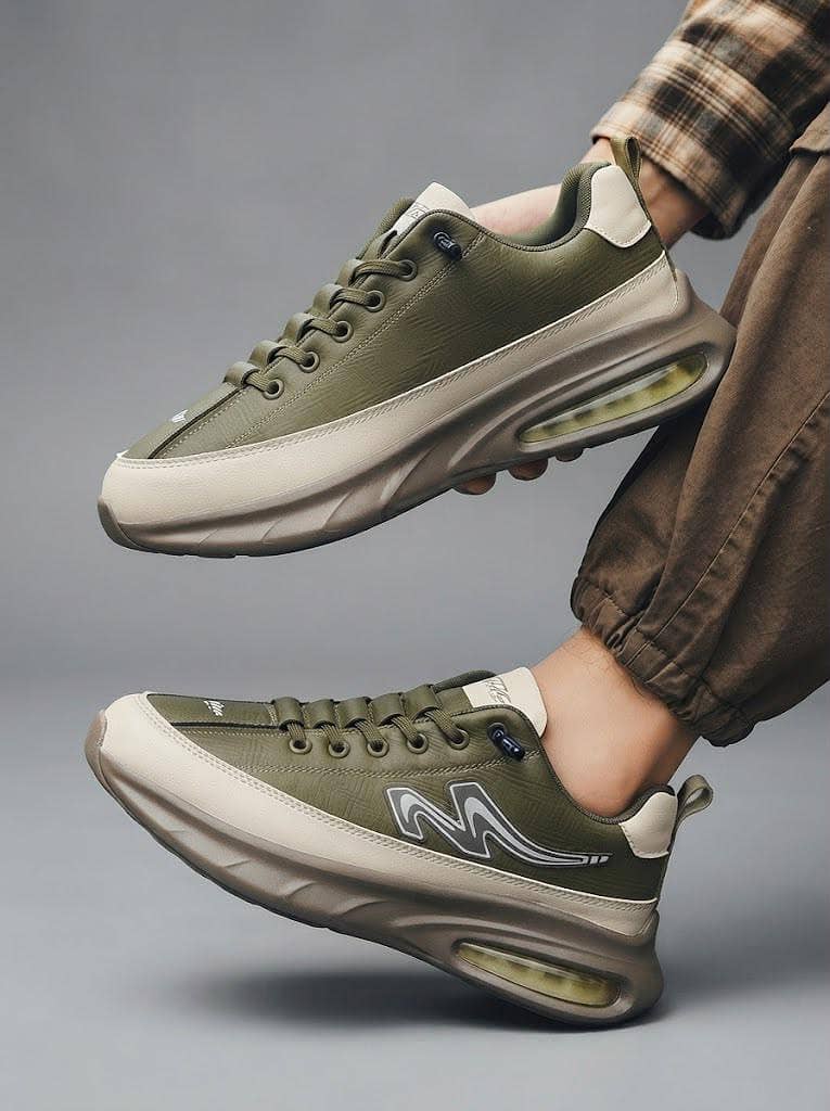Shoes 4