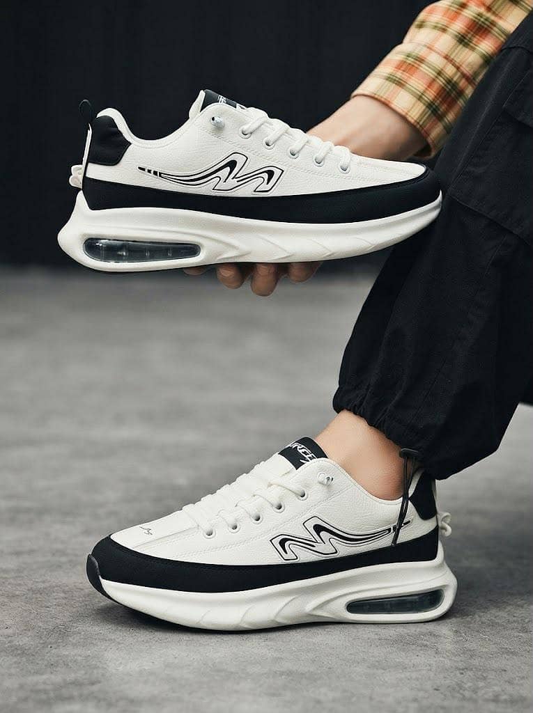 Shoes 5