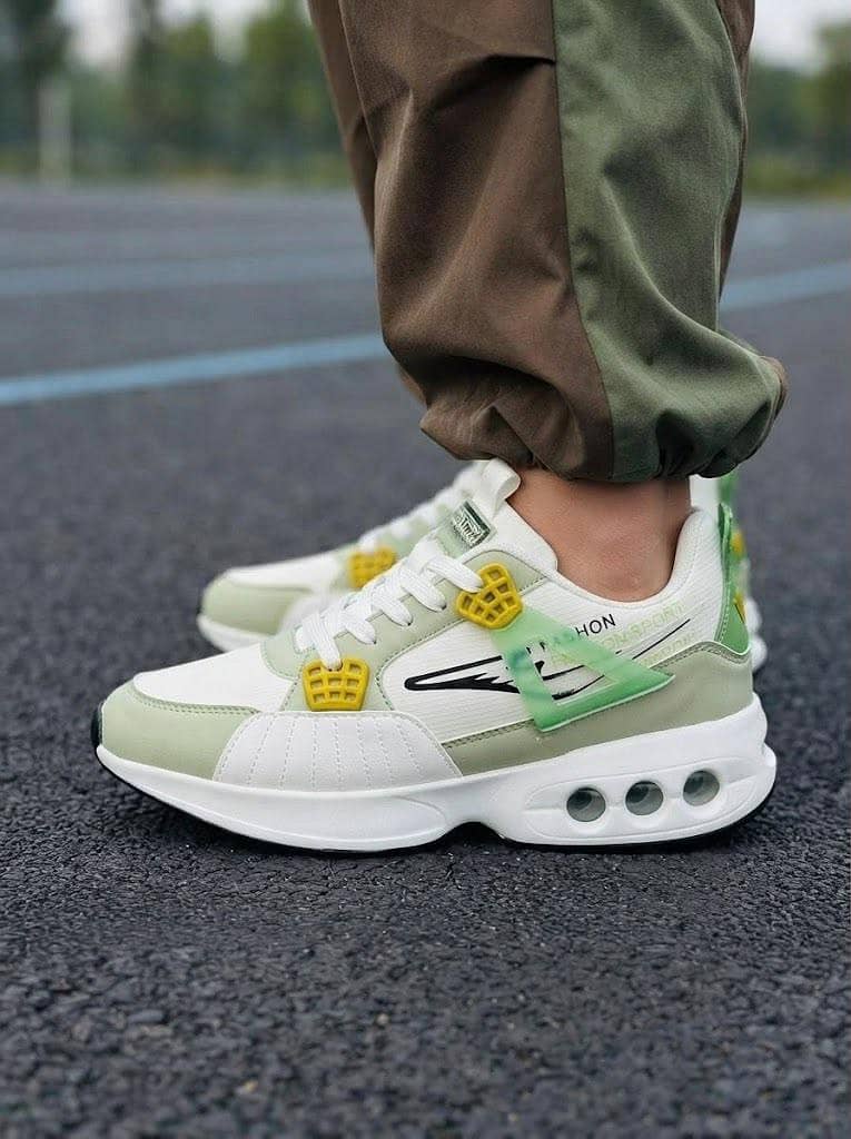 Shoes 6