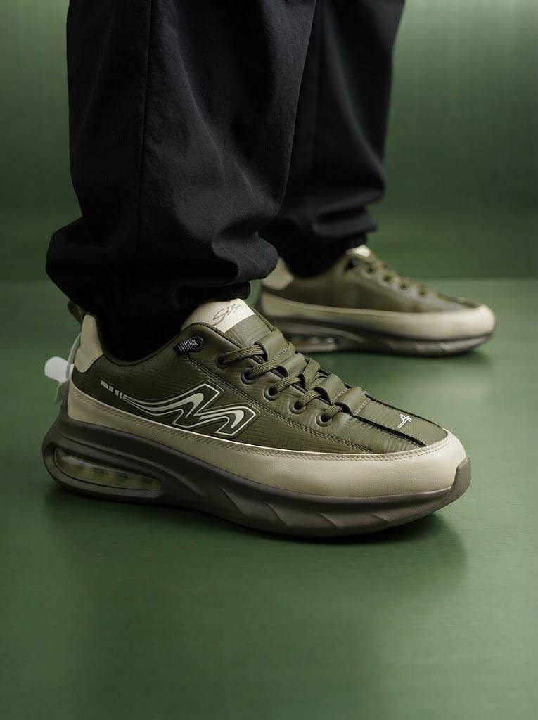 Shoes 8