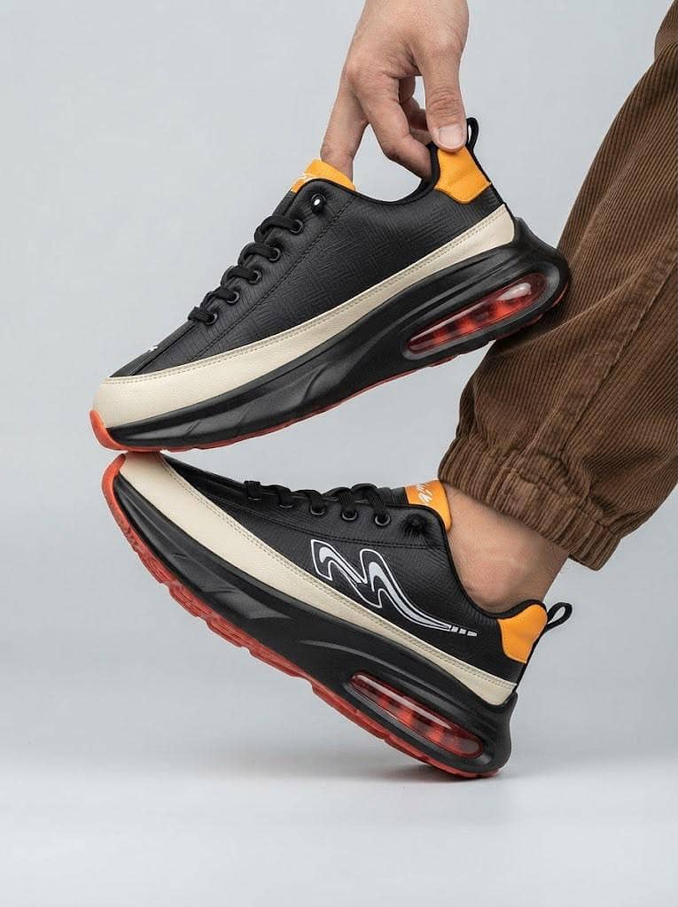 Shoes 9