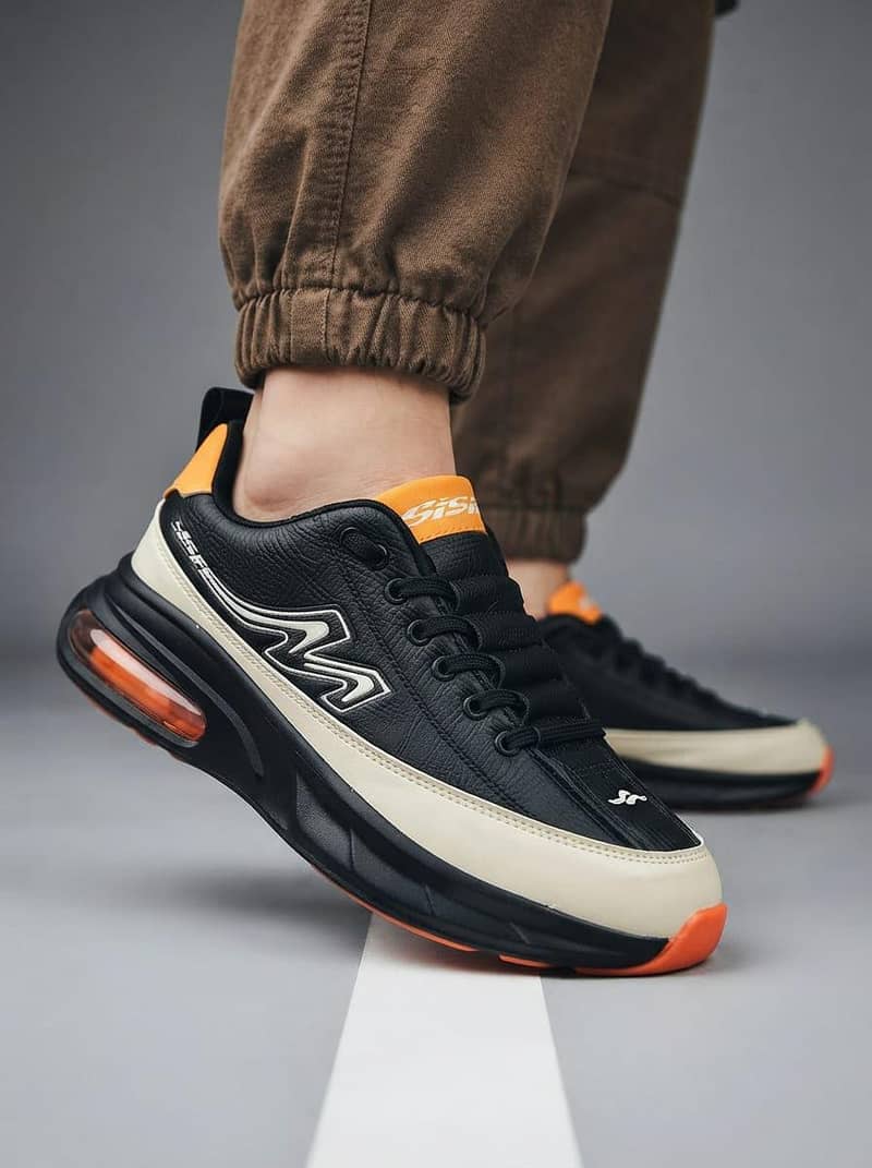 Shoes 11