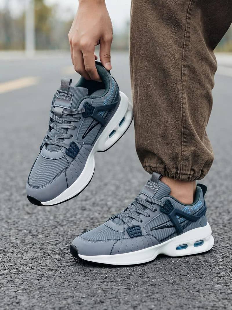 Shoes 12