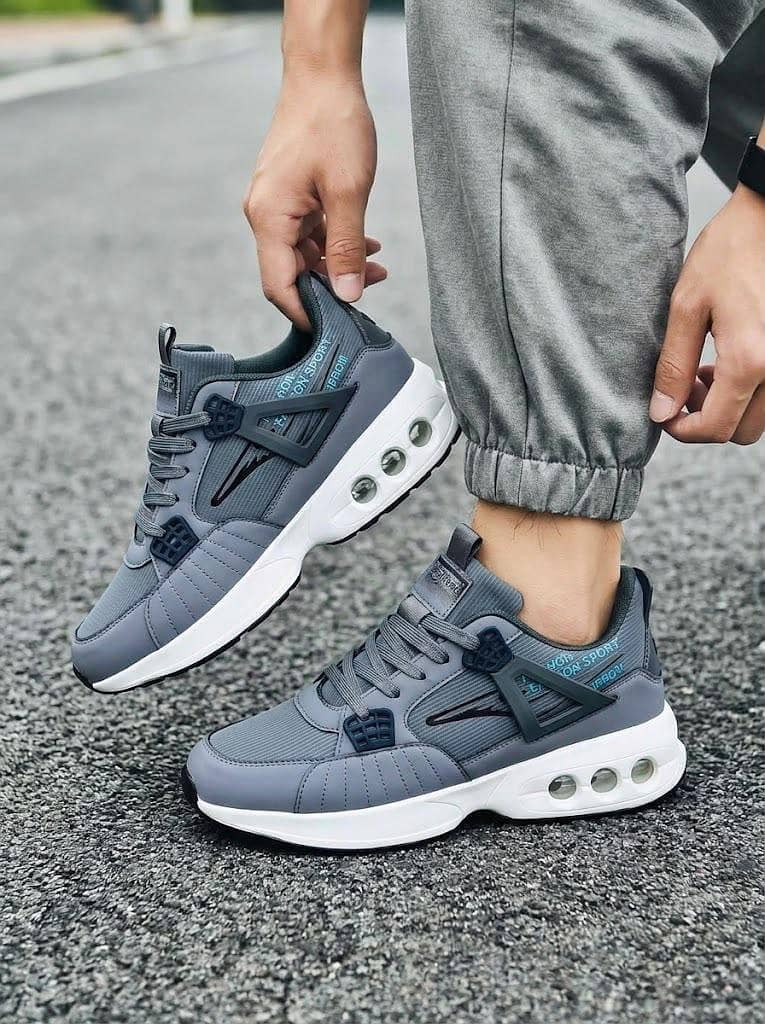 Shoes 13
