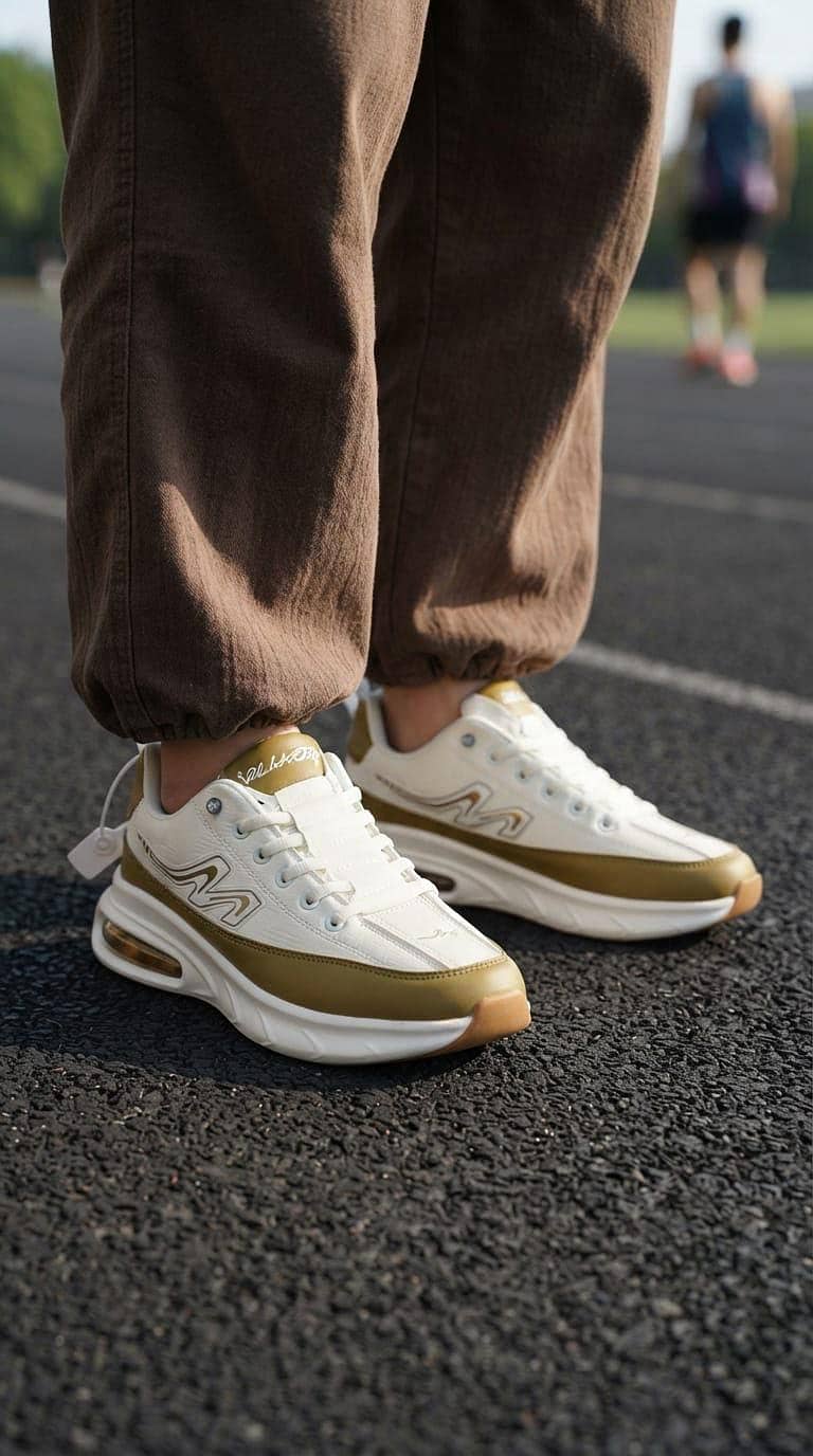 Shoes 14