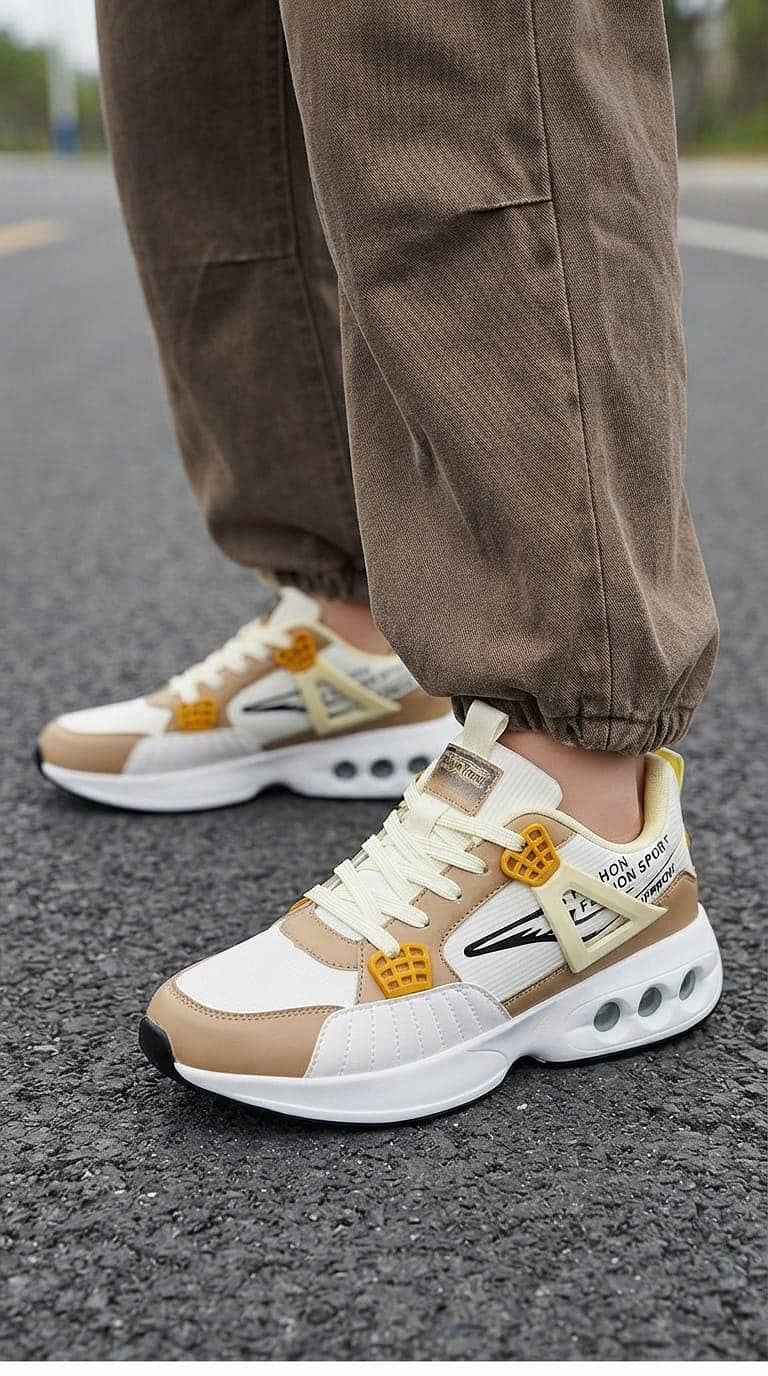 Shoes 15