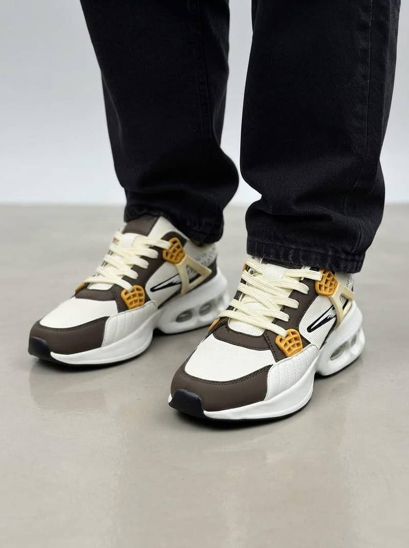 Shoes 16