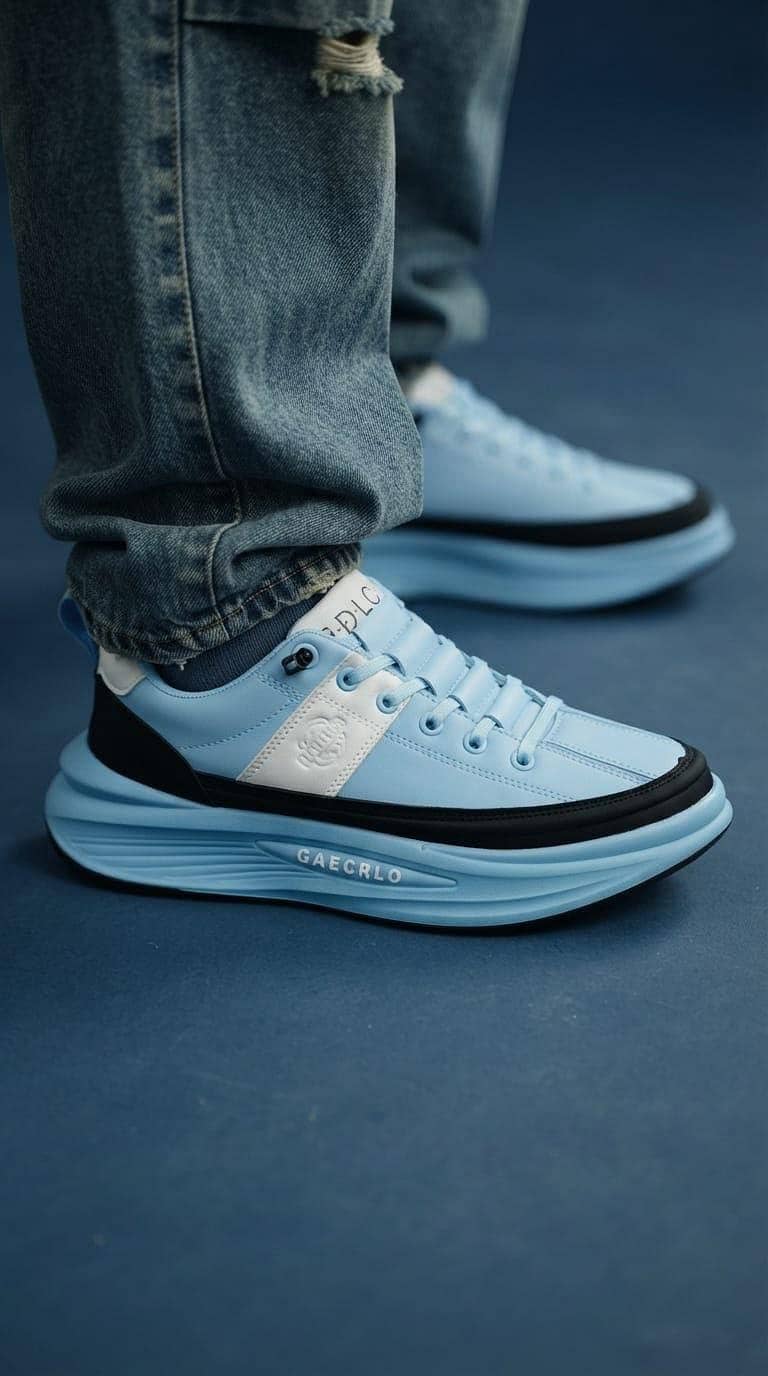 Shoes 17