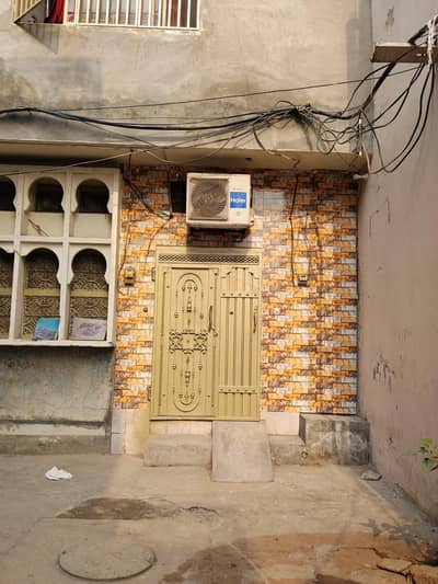 Rent a 4 Bedroom House