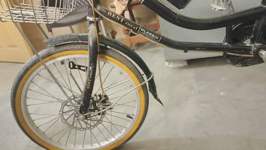 Cycle for sale whattsapp 03081272043