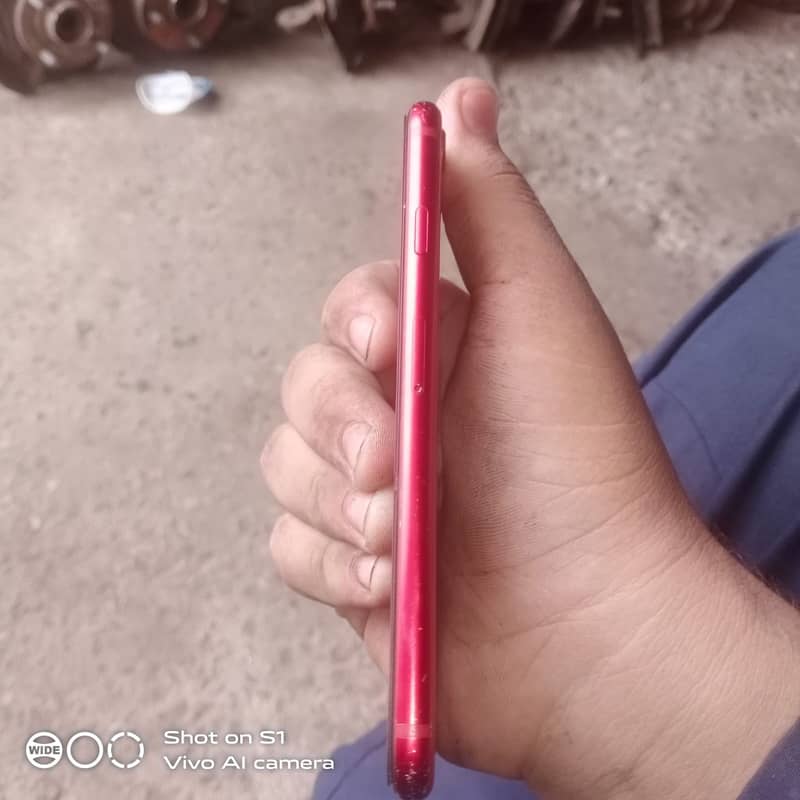 Apple iPhone SE 3 1