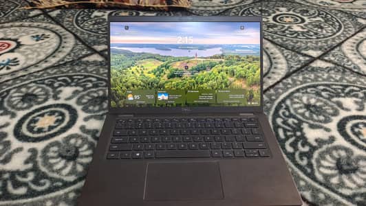 laptop for sell