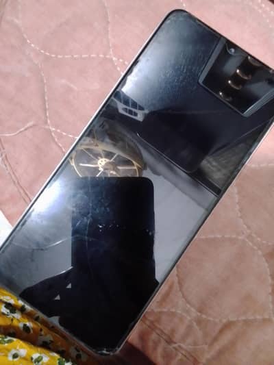 Samsung Mobile A12
