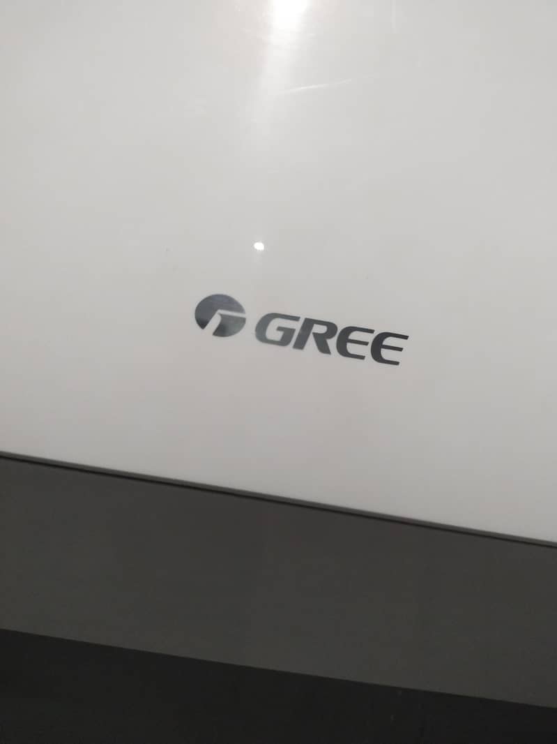 good condition 0