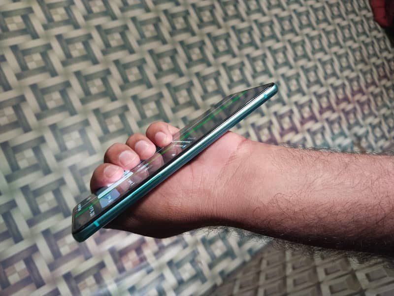 One Plus 8T 2