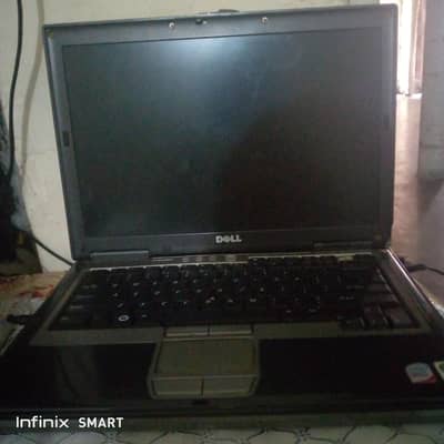 urgent sale