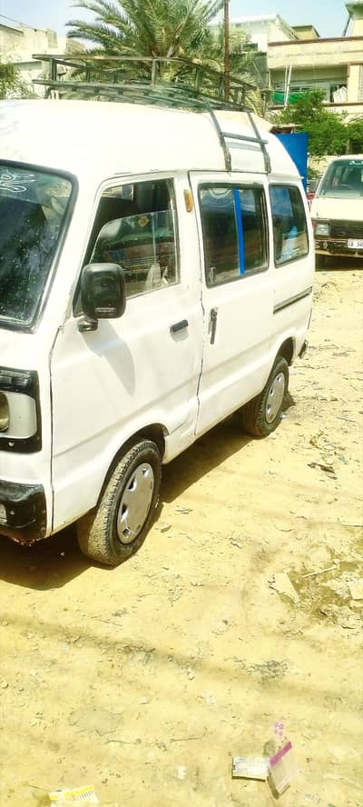 Suzuki hiroof