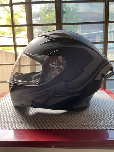 Jeikei JK-902 Helmet for Sale