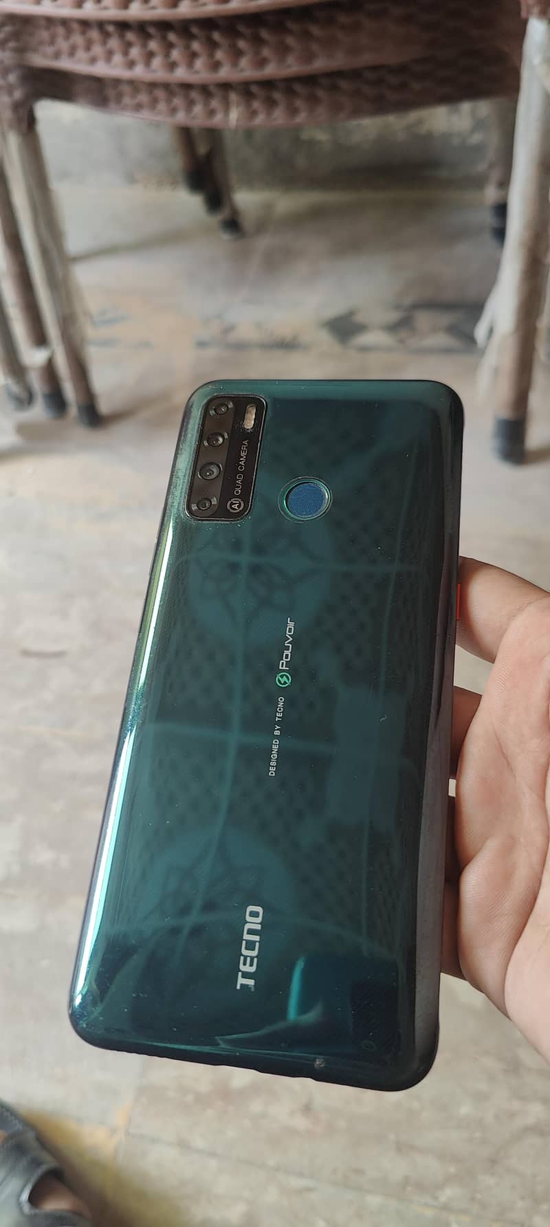 Tecno Other Model 0