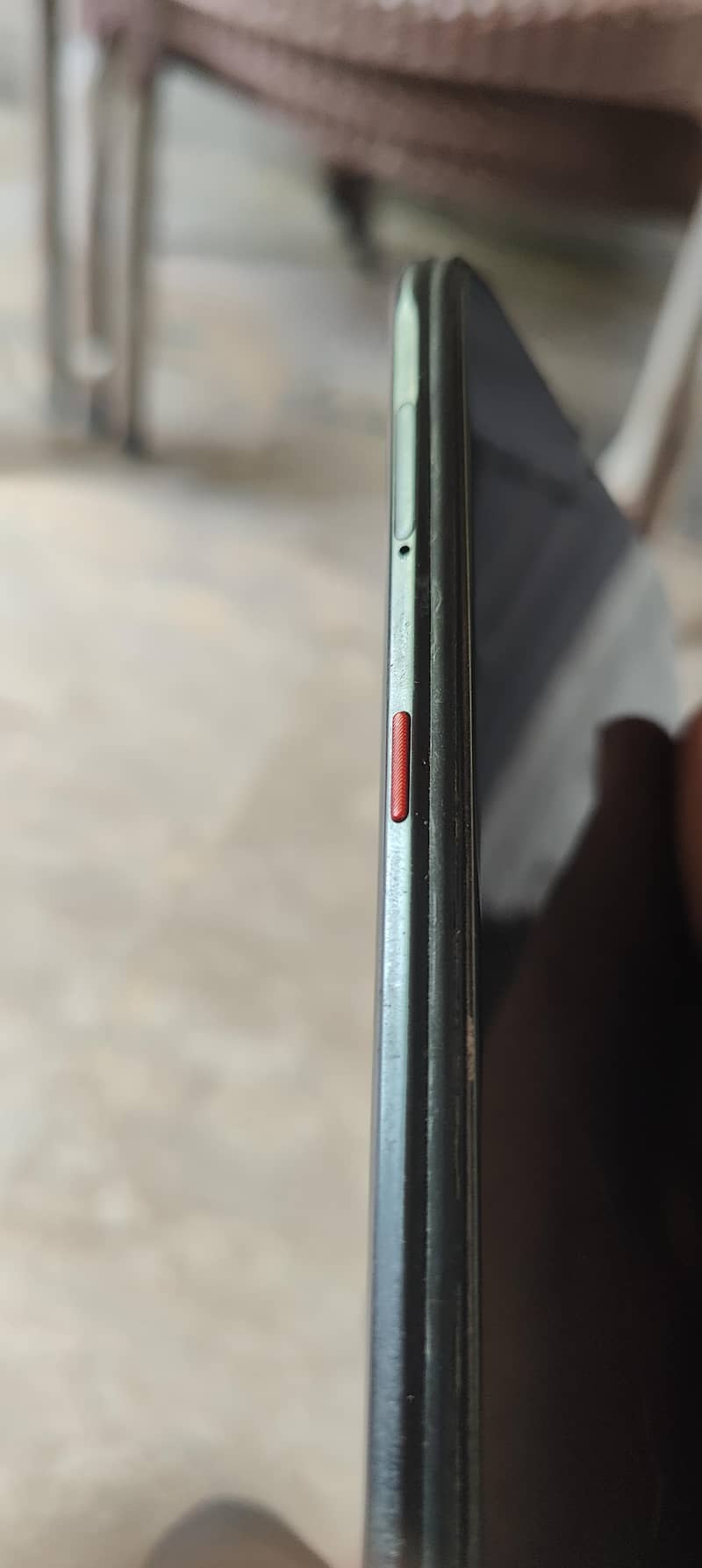 Tecno Other Model 2