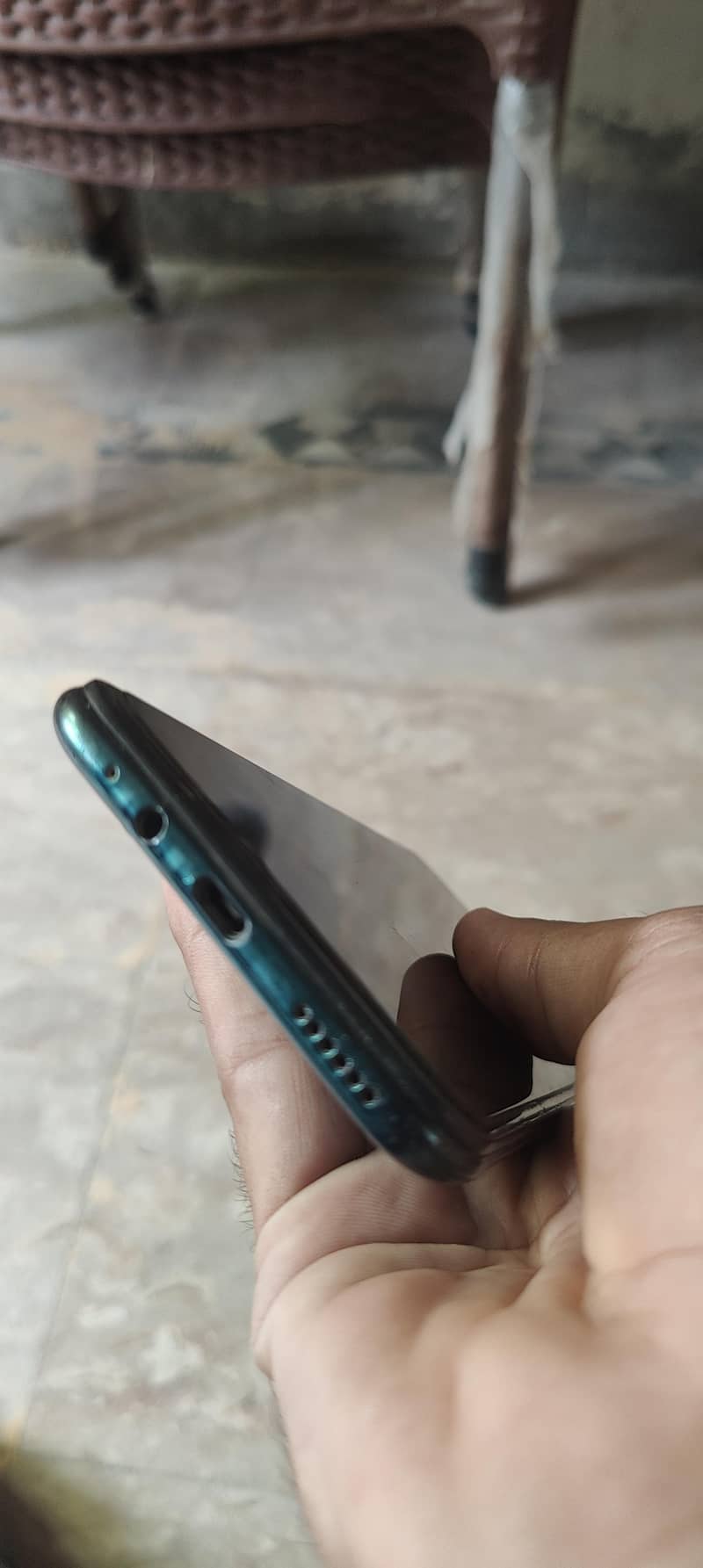Tecno Other Model 3